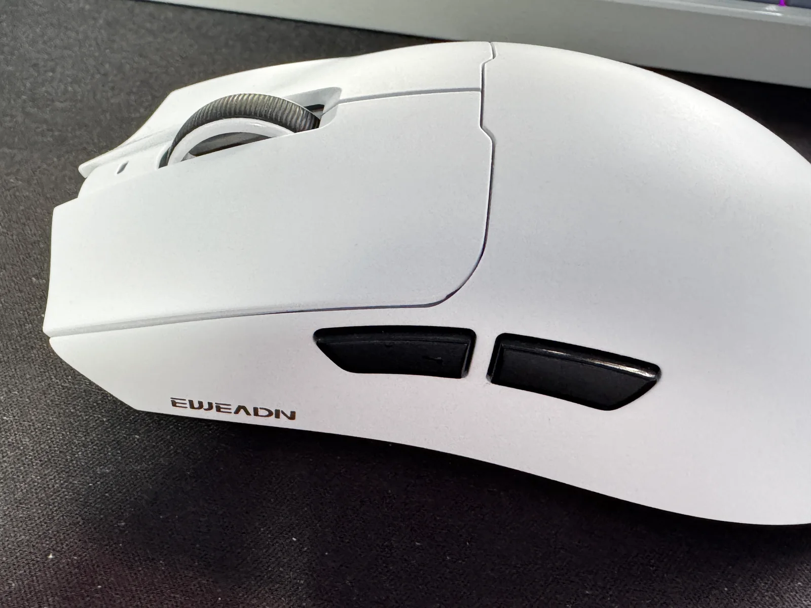 EWEADN S9 Pro ภาพที่ 3