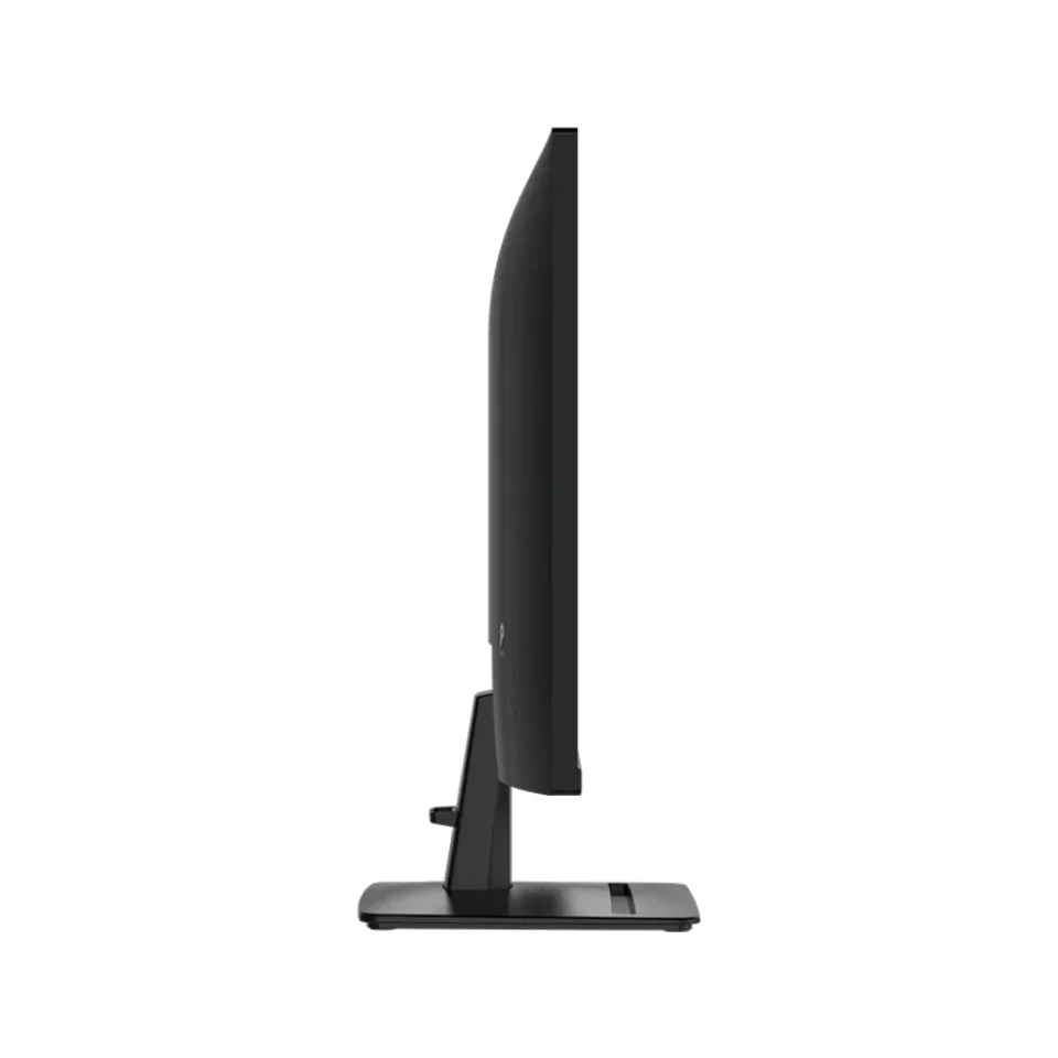 MSI PRO MP275Q E14 ภาพสินค้า 5