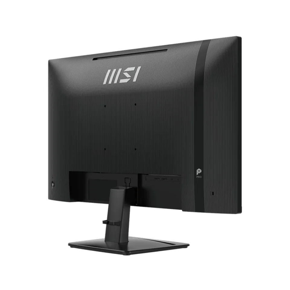 MSI PRO MP275Q E14 ภาพสินค้า 7